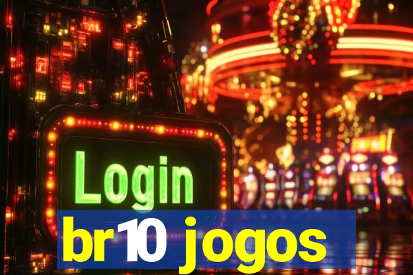 br10 jogos